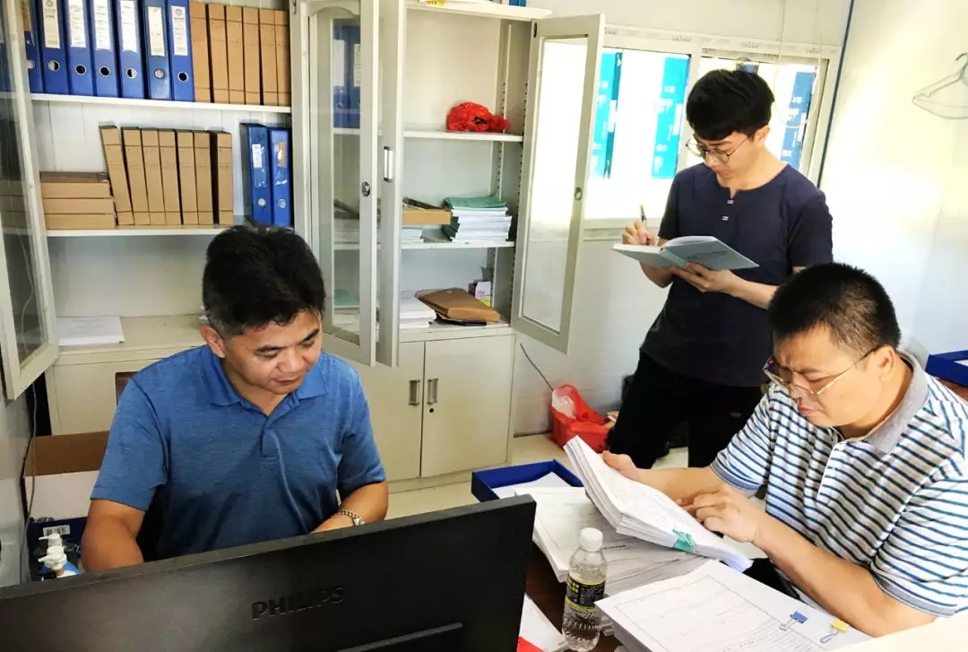 国际天子(中国区) - 官方网站