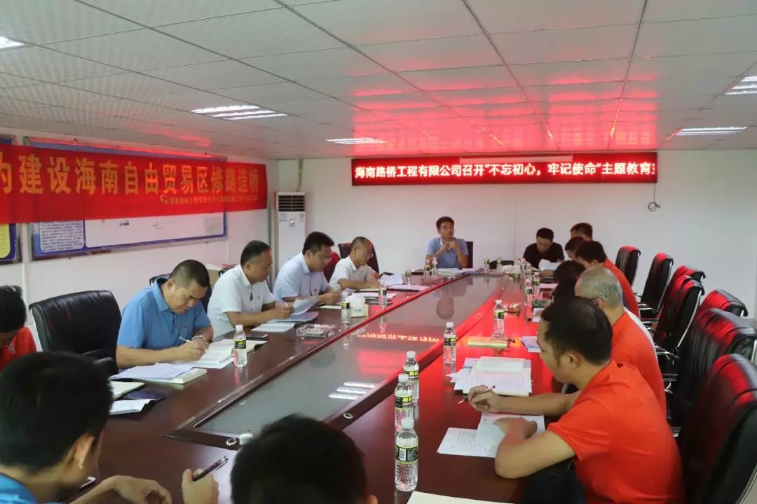 国际天子(中国区) - 官方网站