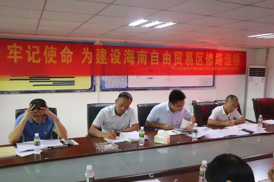 国际天子(中国区) - 官方网站