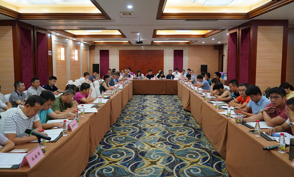 国际天子(中国区) - 官方网站