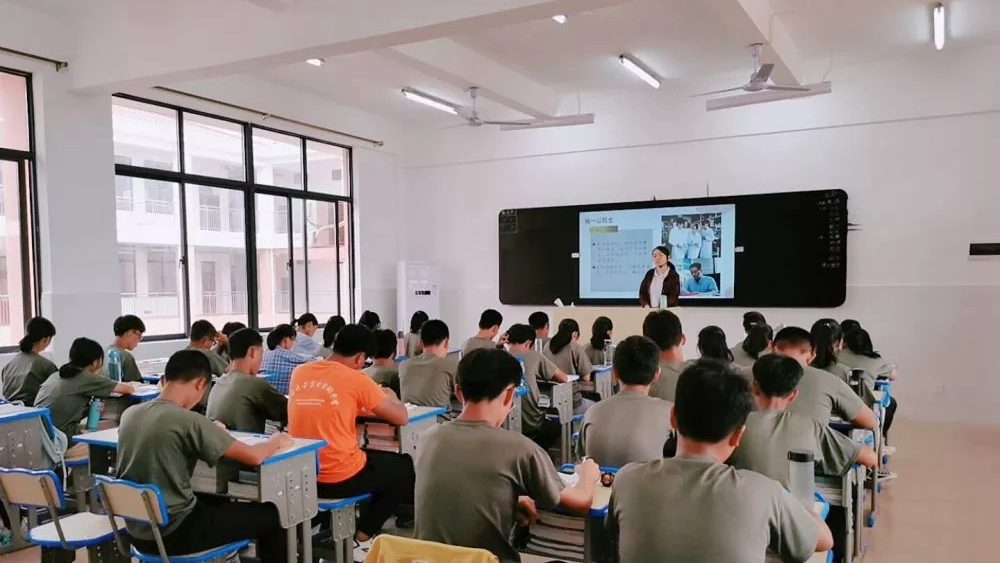 国际天子(中国区) - 官方网站