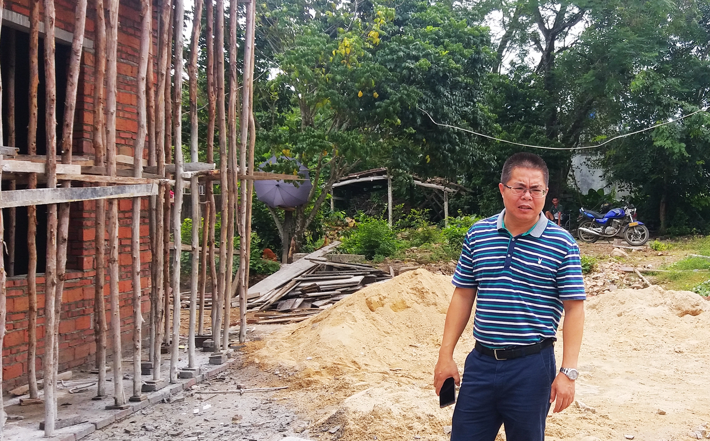 国际天子(中国区) - 官方网站