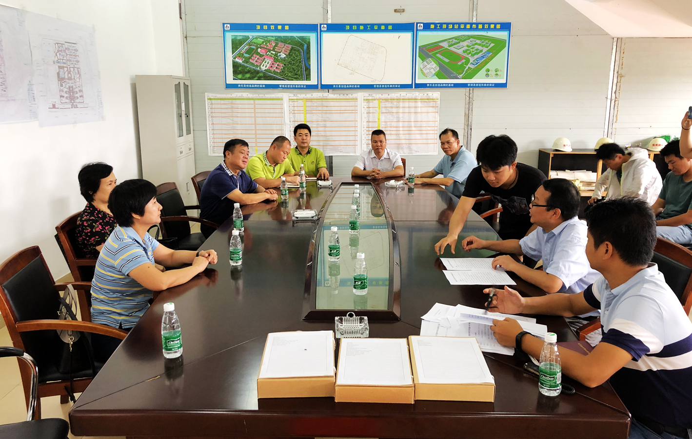 国际天子(中国区) - 官方网站