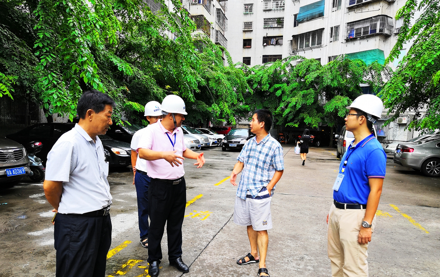 国际天子(中国区) - 官方网站