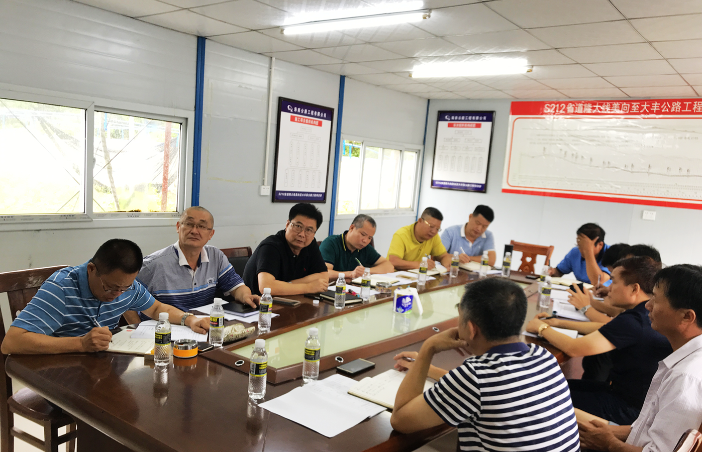 国际天子(中国区) - 官方网站