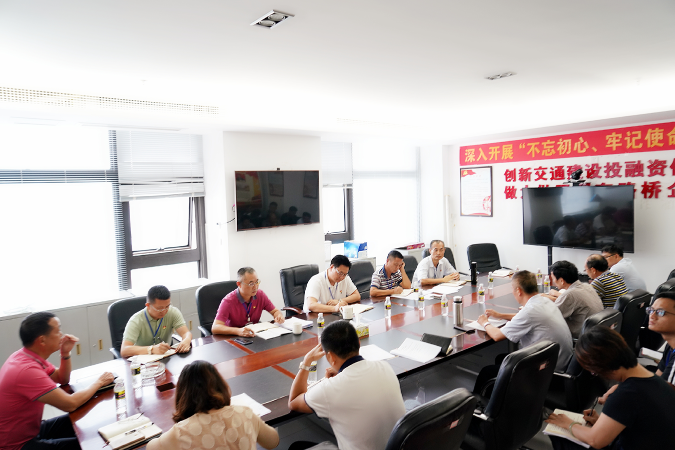 国际天子(中国区) - 官方网站