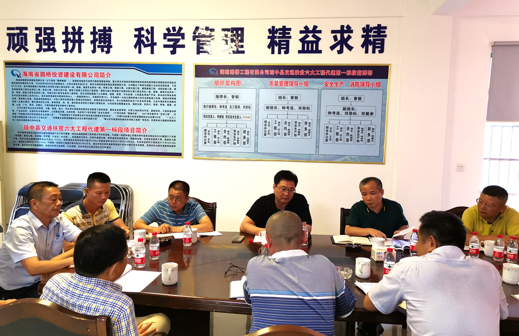 国际天子(中国区) - 官方网站