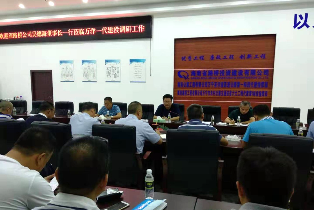 国际天子(中国区) - 官方网站