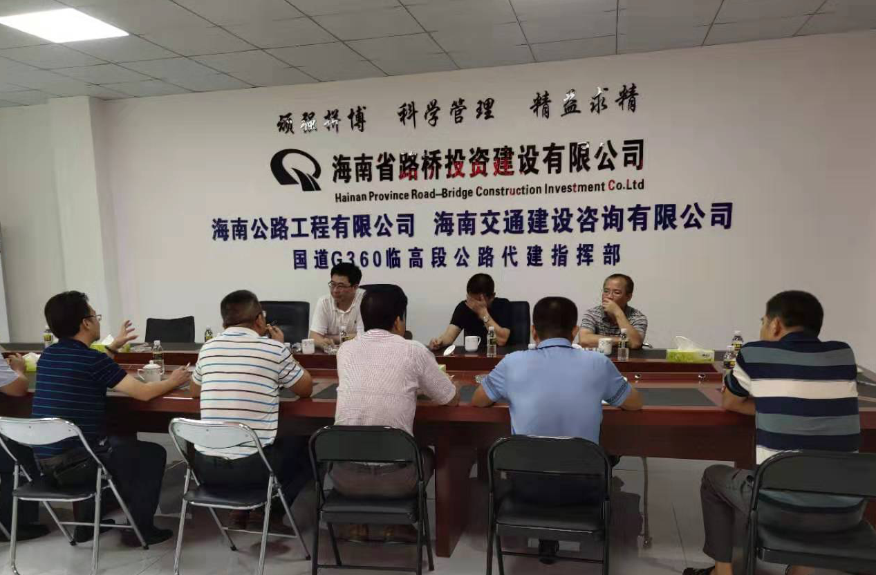 国际天子(中国区) - 官方网站