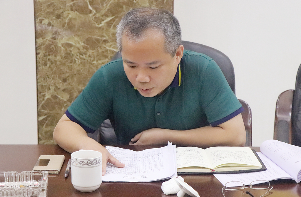 国际天子(中国区) - 官方网站