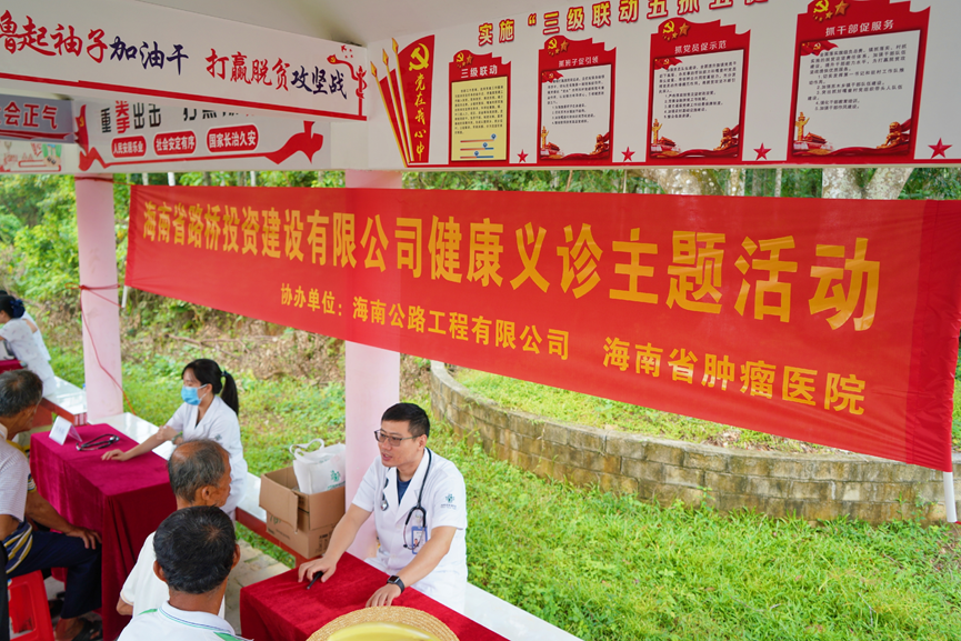 国际天子(中国区) - 官方网站