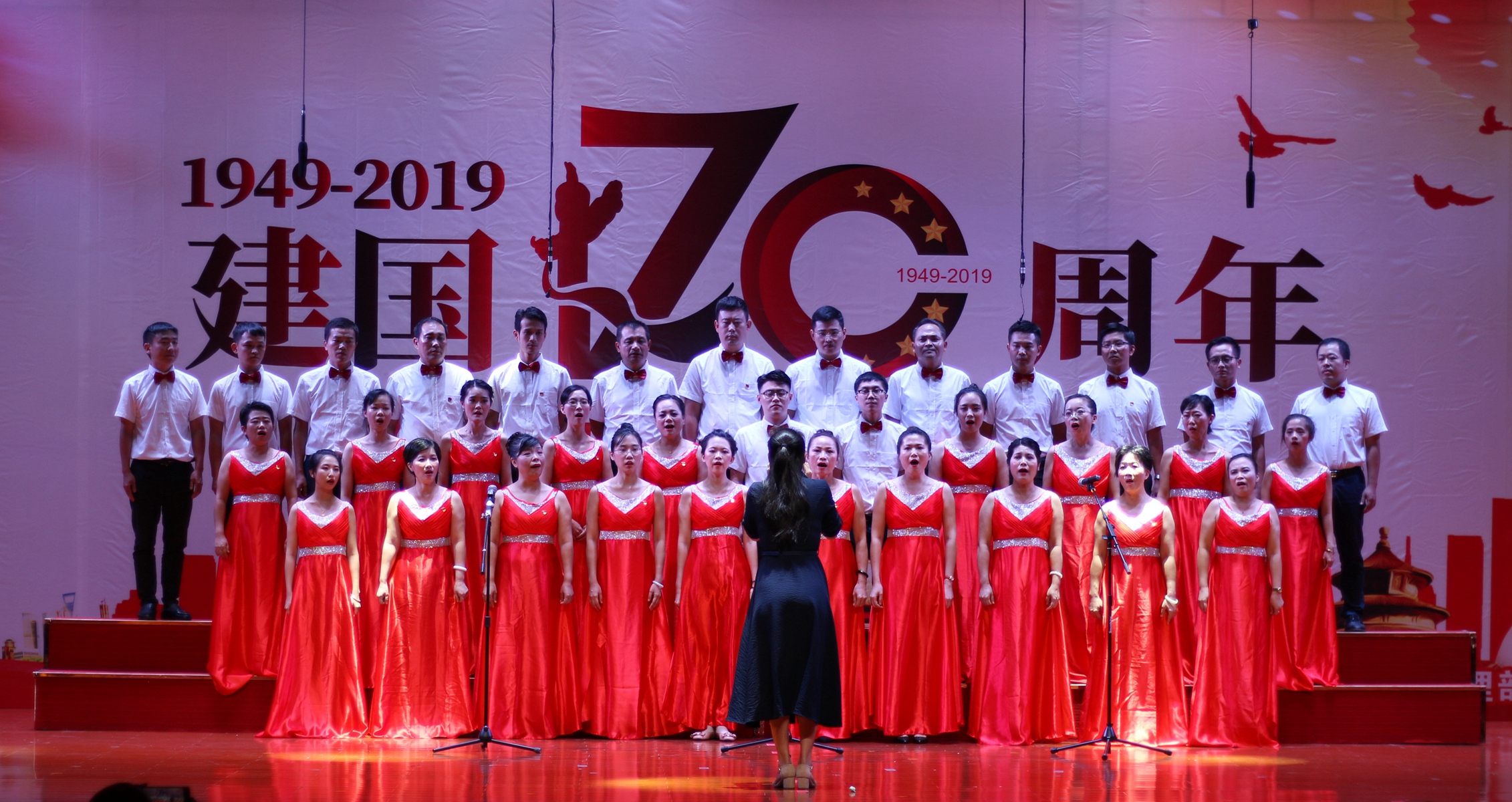 国际天子(中国区) - 官方网站