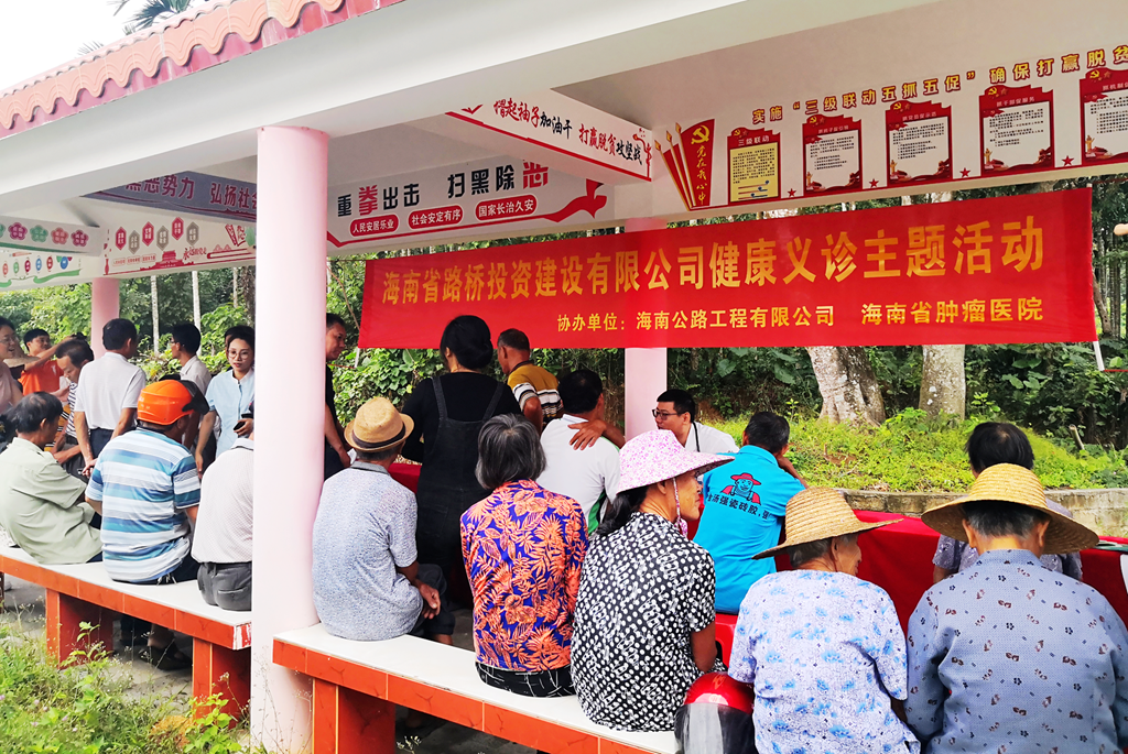 国际天子(中国区) - 官方网站