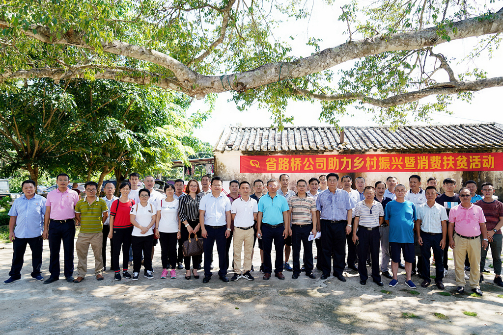 国际天子(中国区) - 官方网站