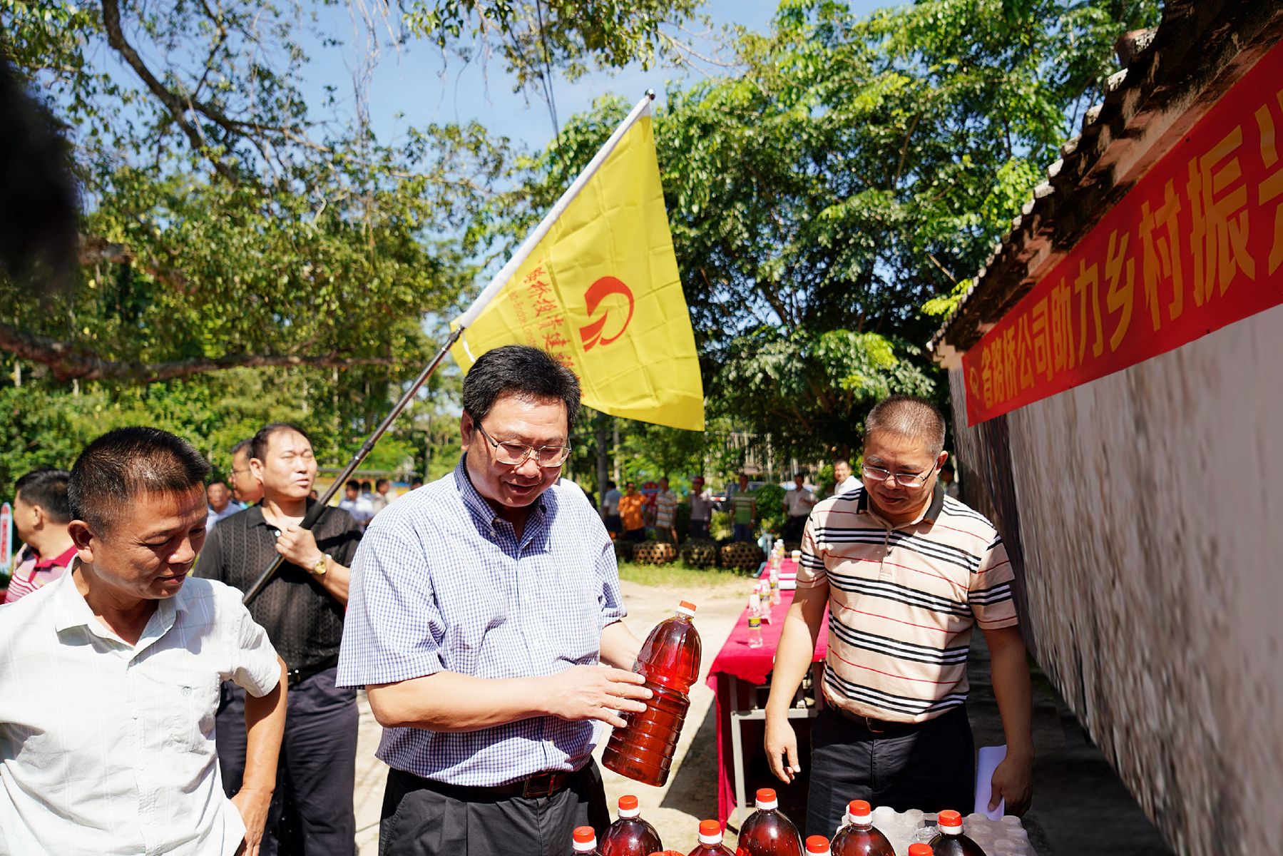 国际天子(中国区) - 官方网站