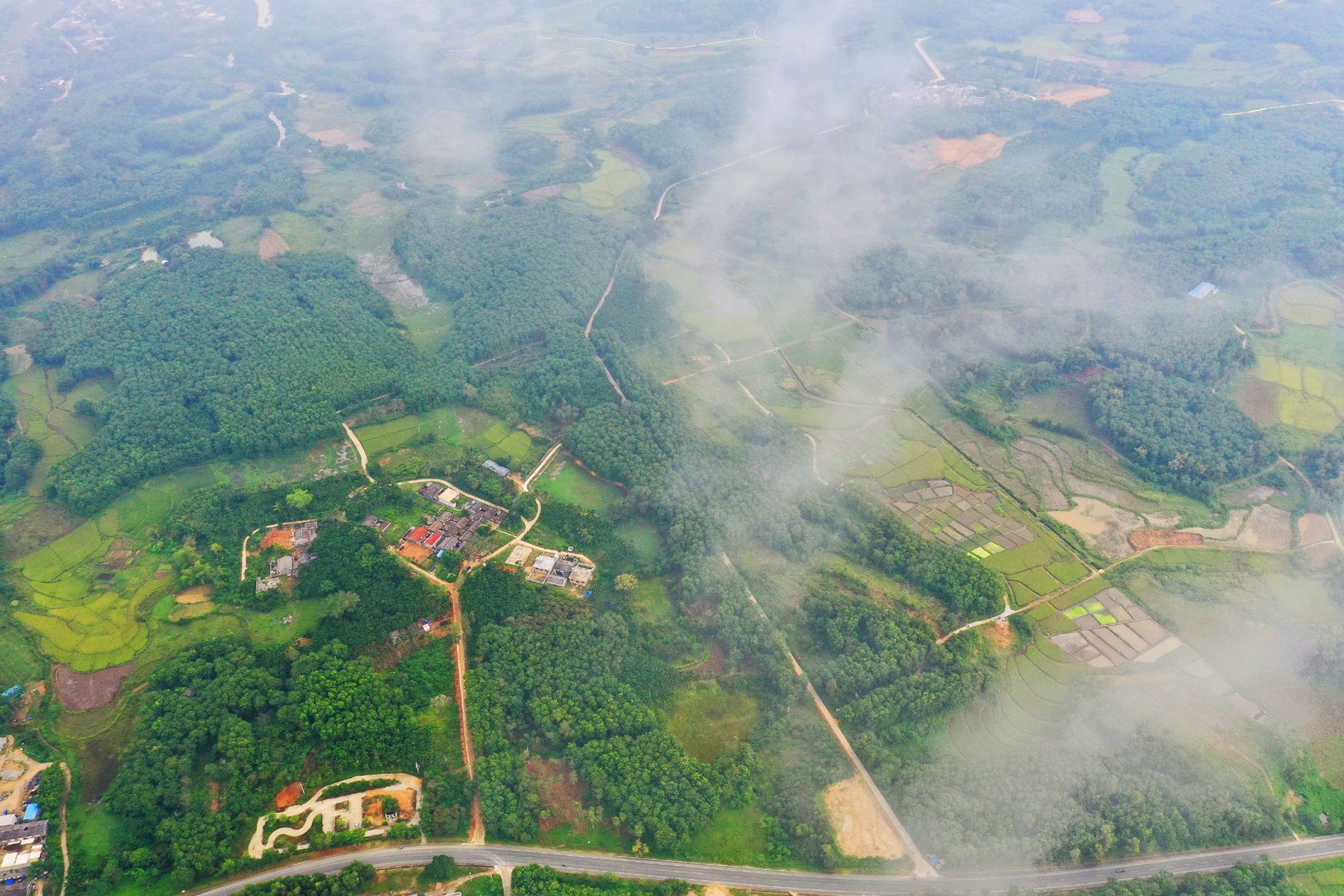 国际天子(中国区) - 官方网站