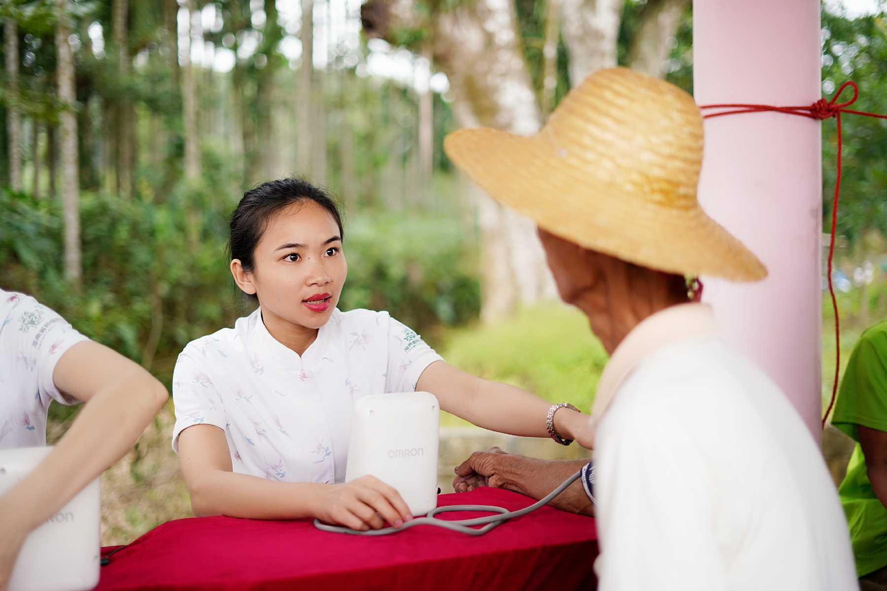 国际天子(中国区) - 官方网站