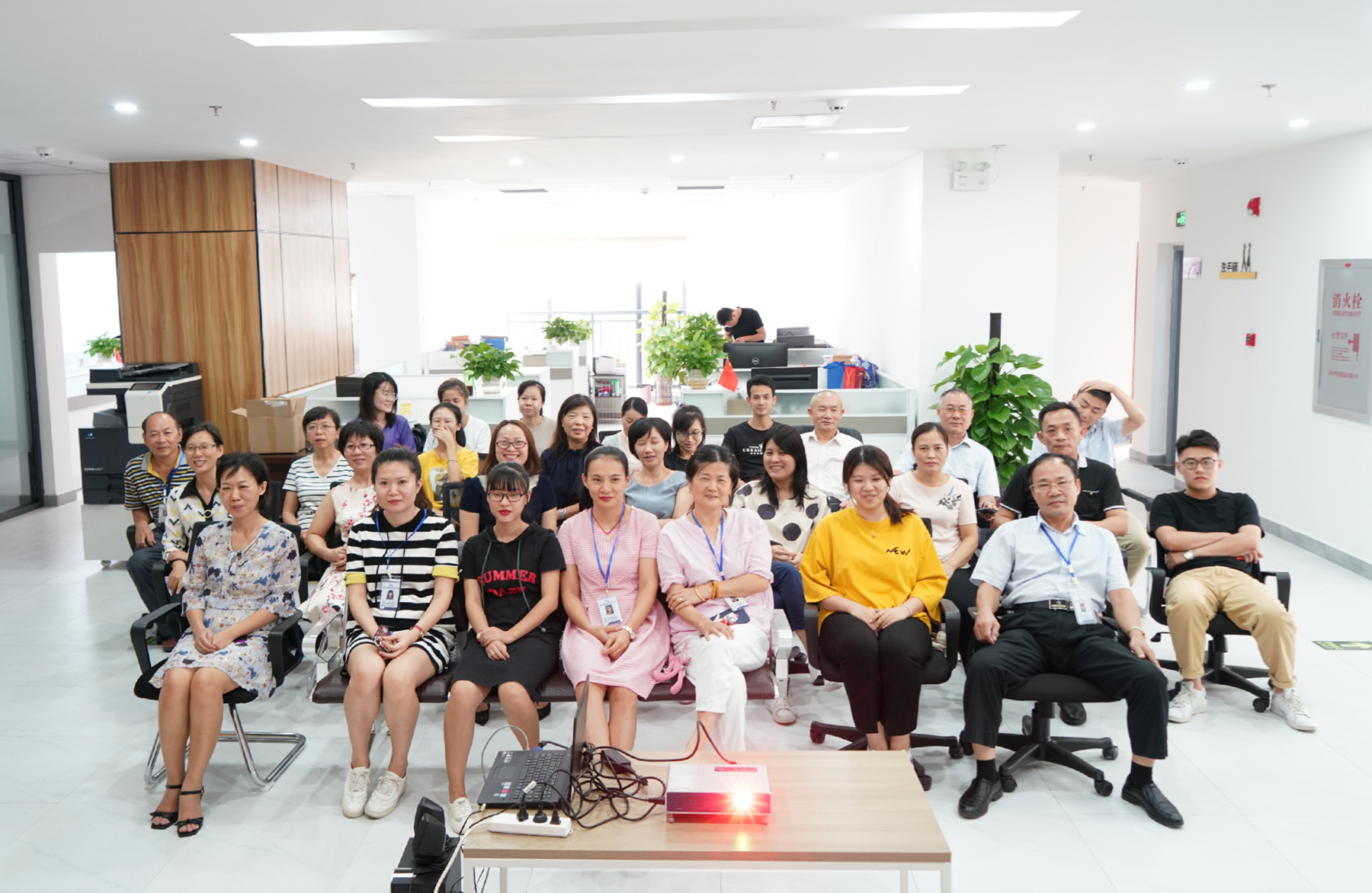 国际天子(中国区) - 官方网站