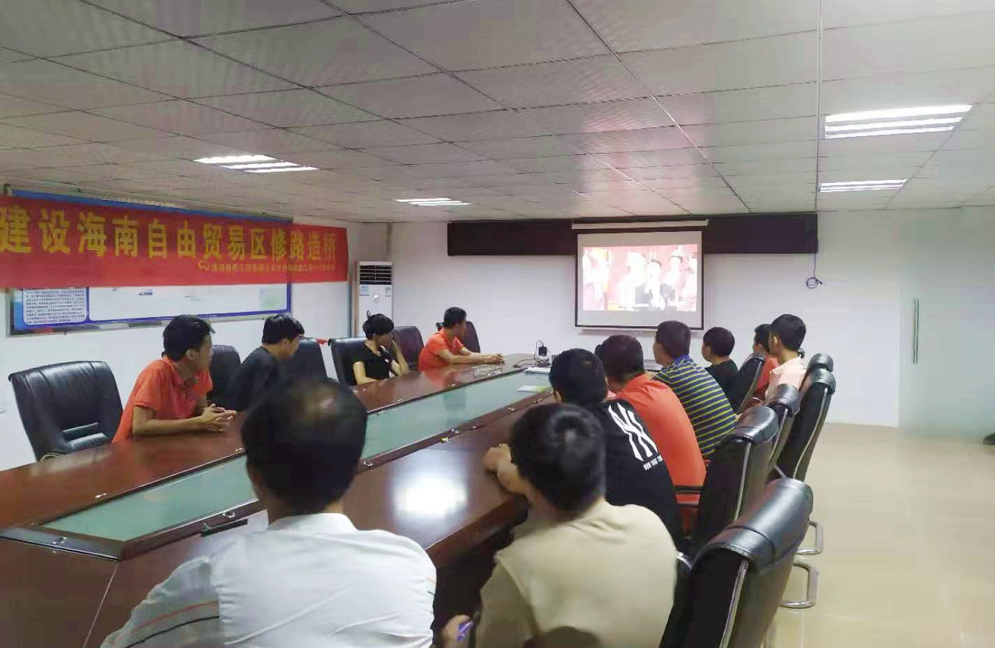 国际天子(中国区) - 官方网站