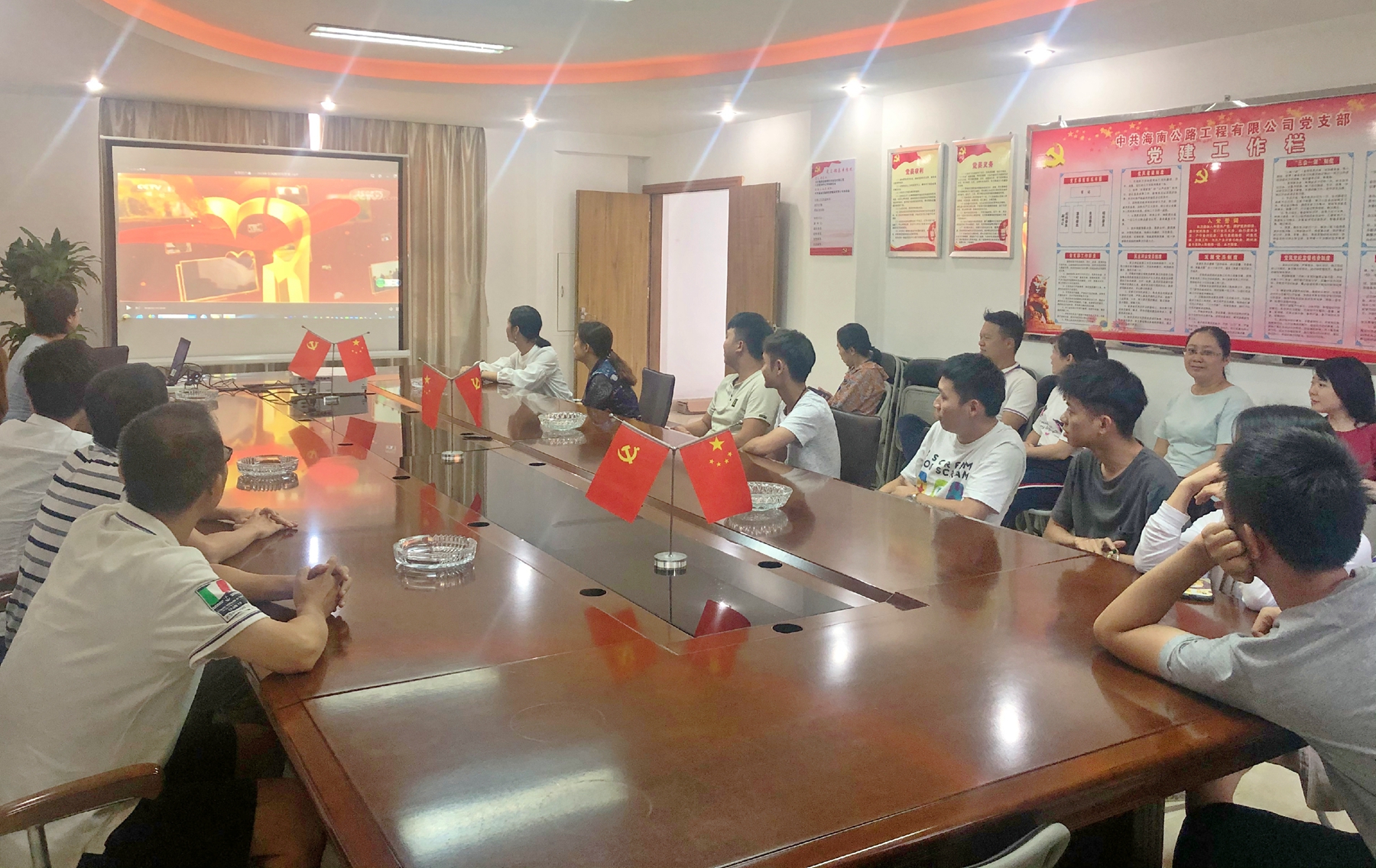 国际天子(中国区) - 官方网站