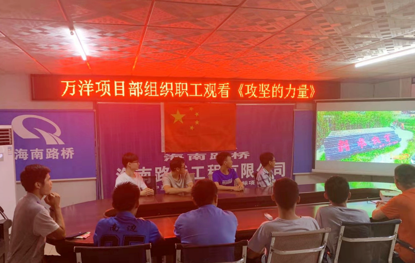 国际天子(中国区) - 官方网站