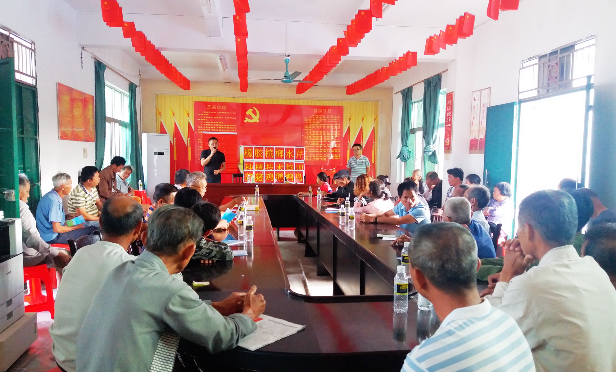 国际天子(中国区) - 官方网站