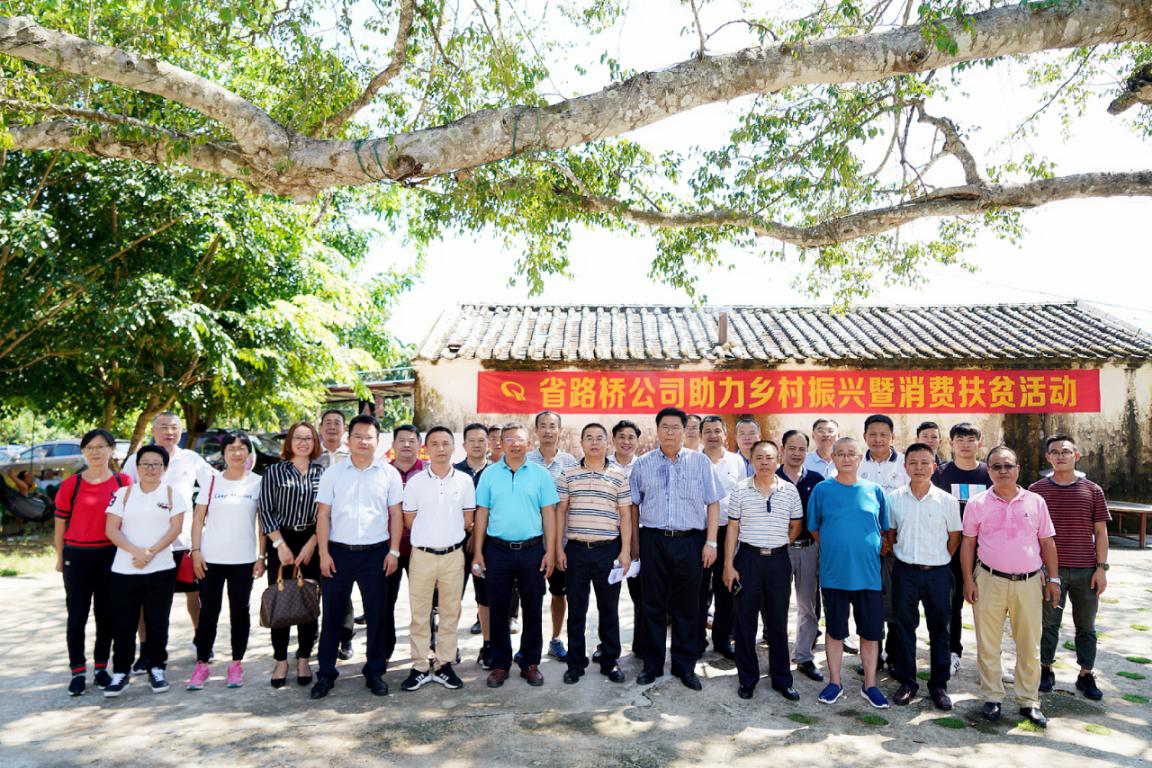 国际天子(中国区) - 官方网站