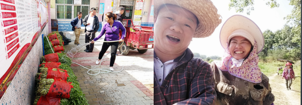 国际天子(中国区) - 官方网站