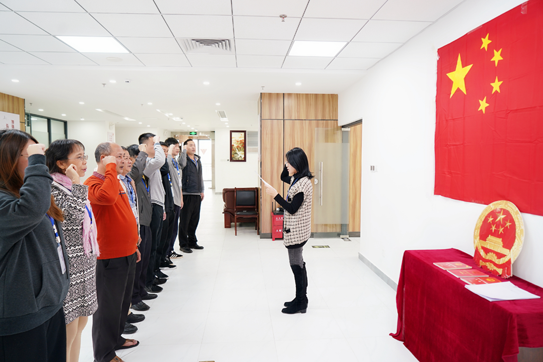 国际天子(中国区) - 官方网站