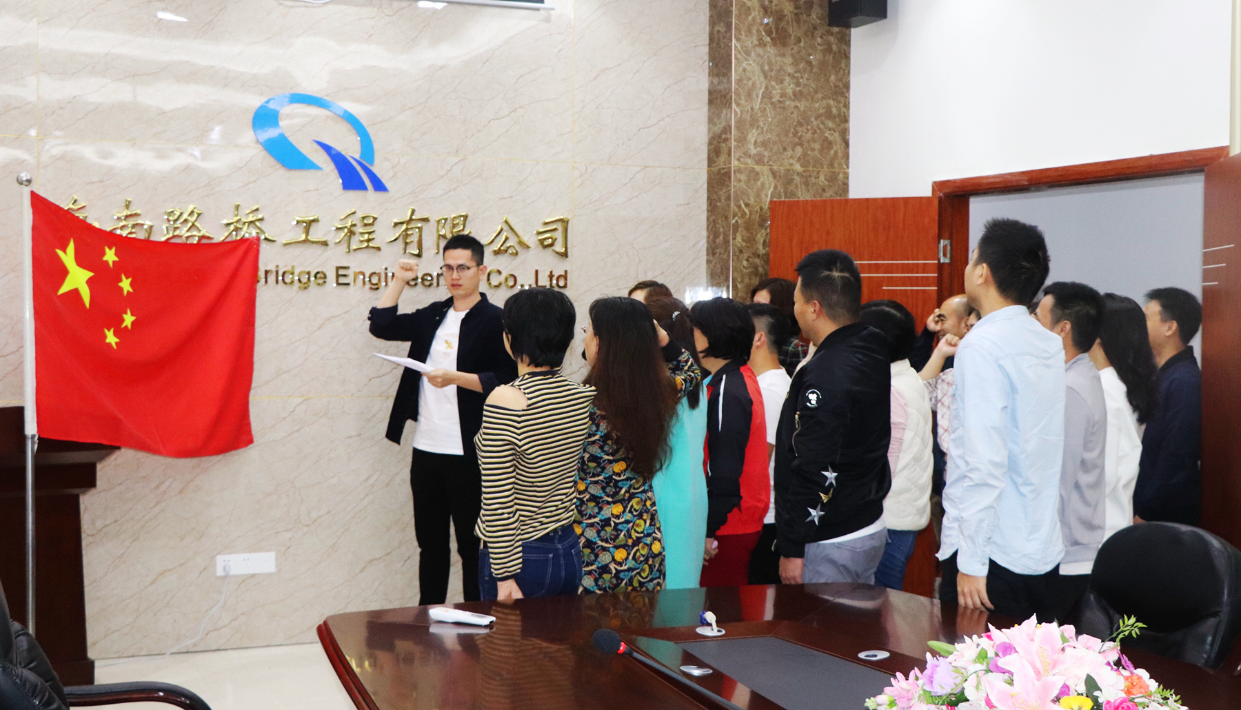 国际天子(中国区) - 官方网站