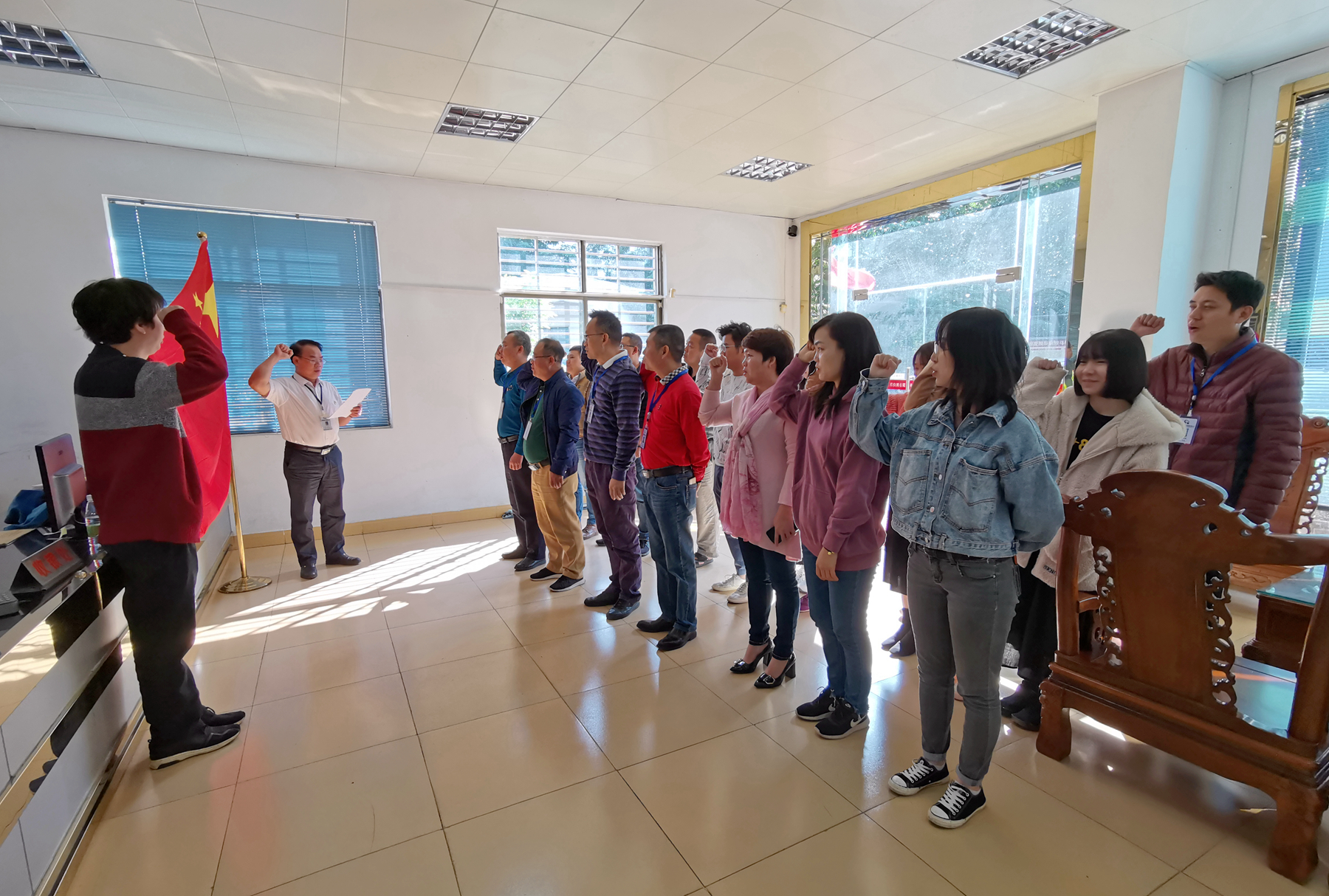 国际天子(中国区) - 官方网站