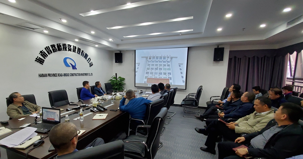 国际天子(中国区) - 官方网站