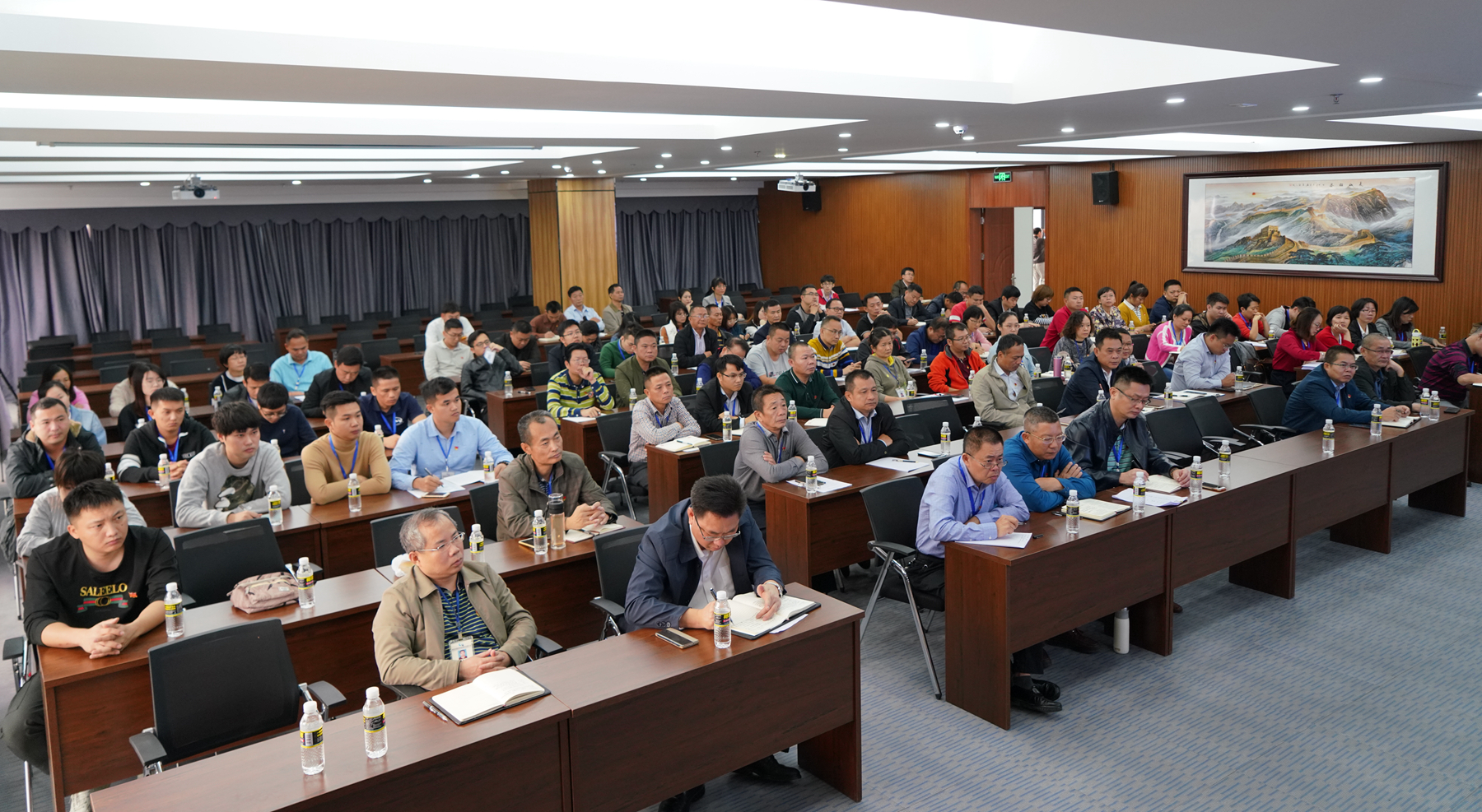 国际天子(中国区) - 官方网站