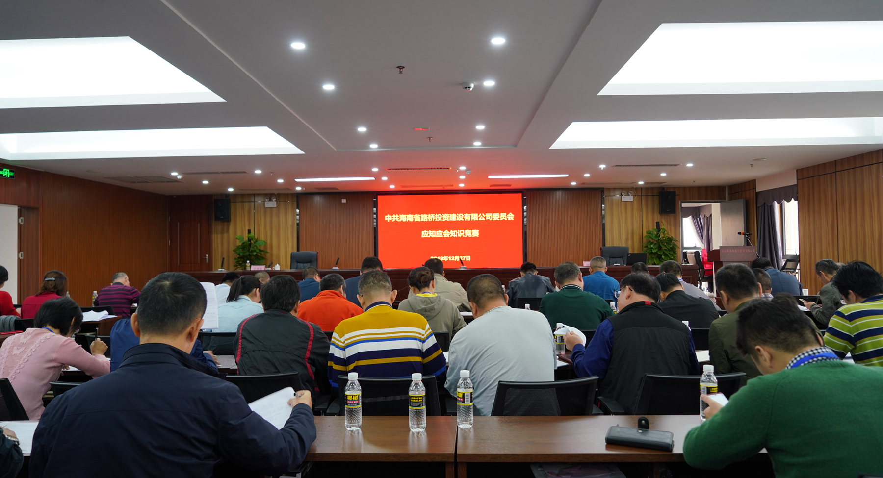 国际天子(中国区) - 官方网站