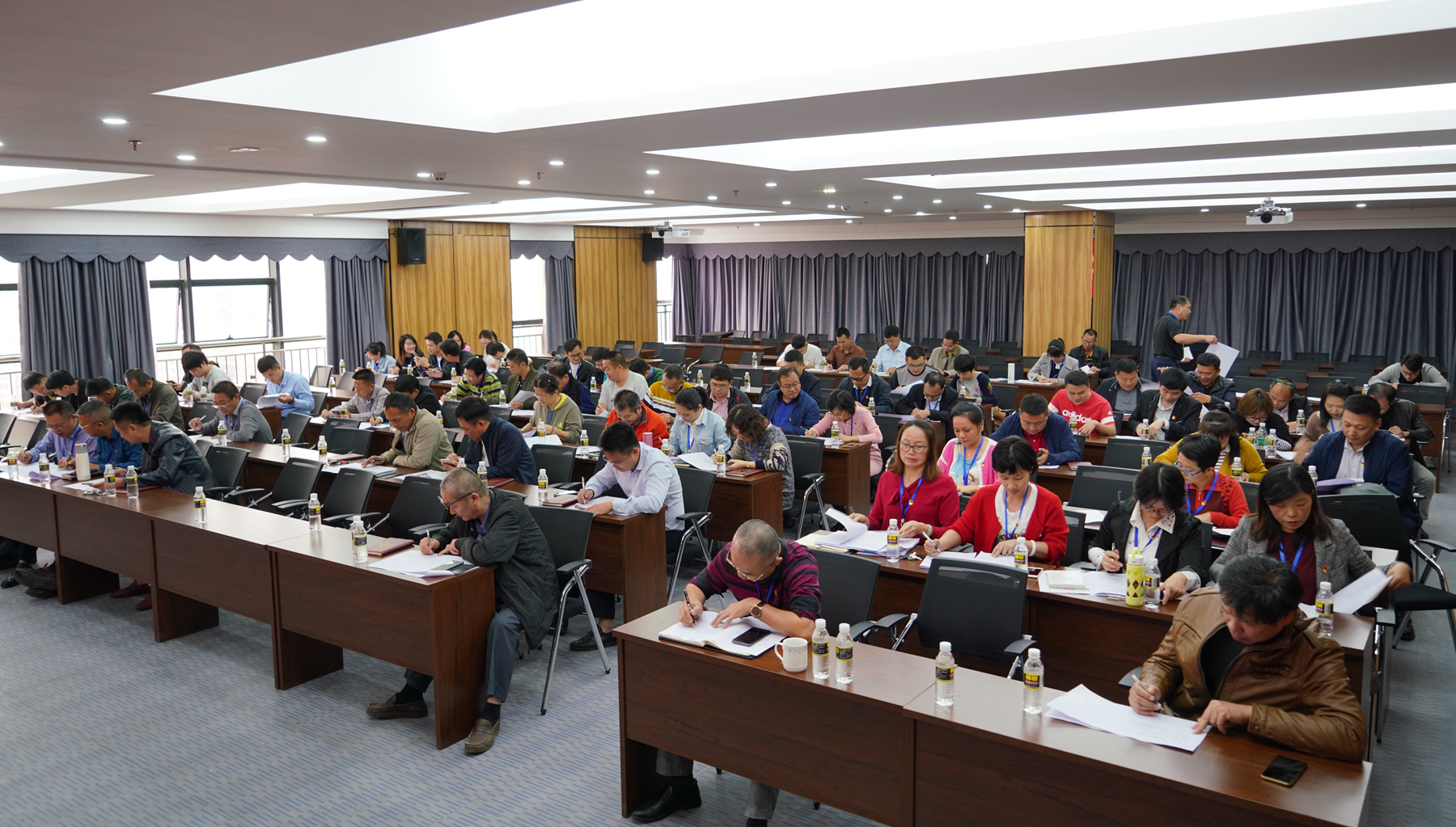 国际天子(中国区) - 官方网站