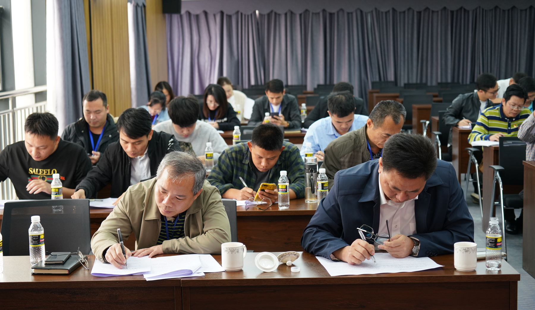 国际天子(中国区) - 官方网站