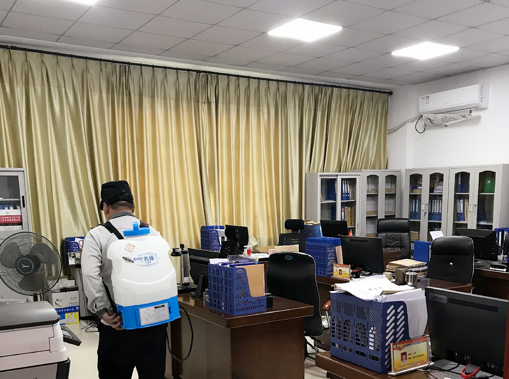 国际天子(中国区) - 官方网站