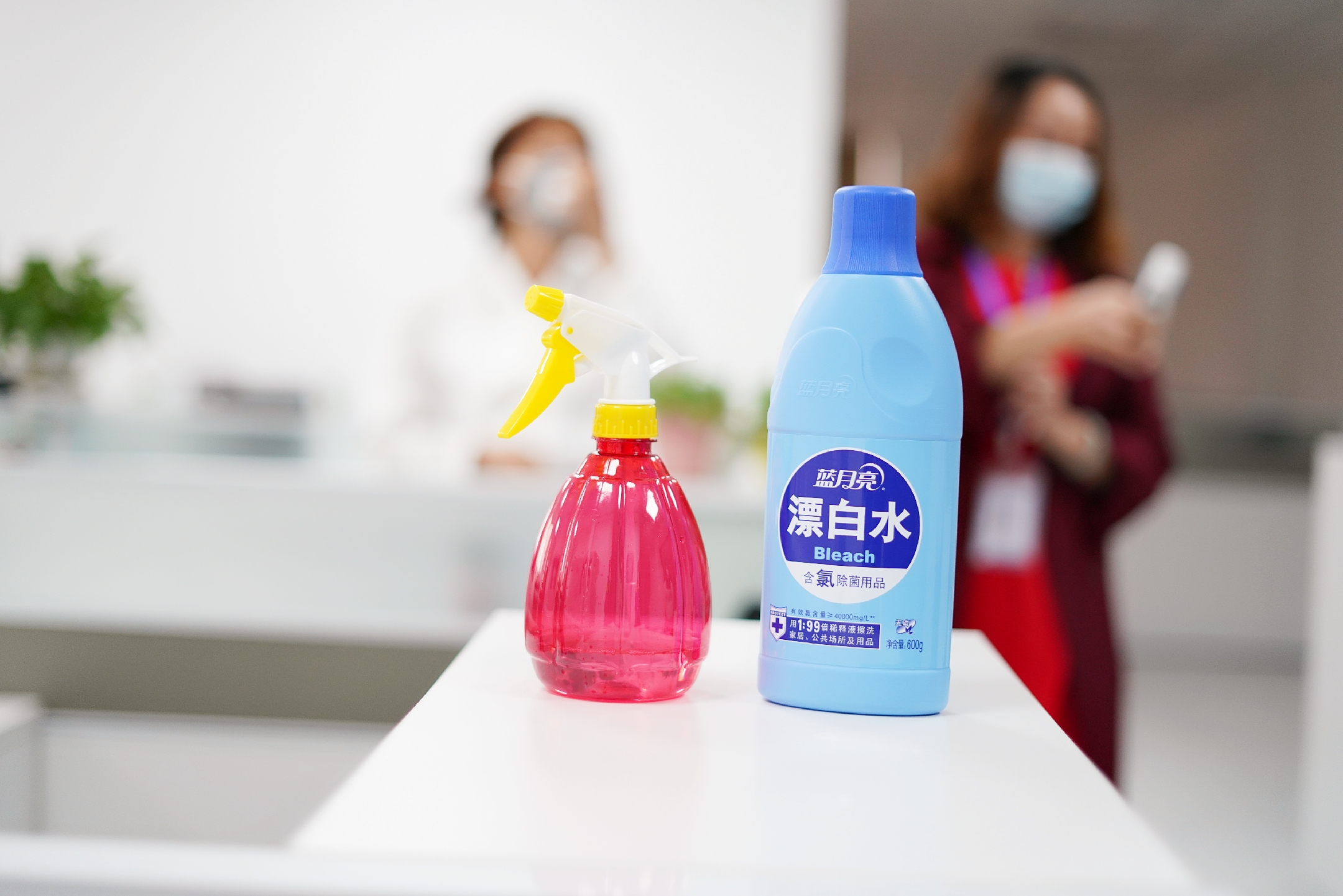 国际天子(中国区) - 官方网站