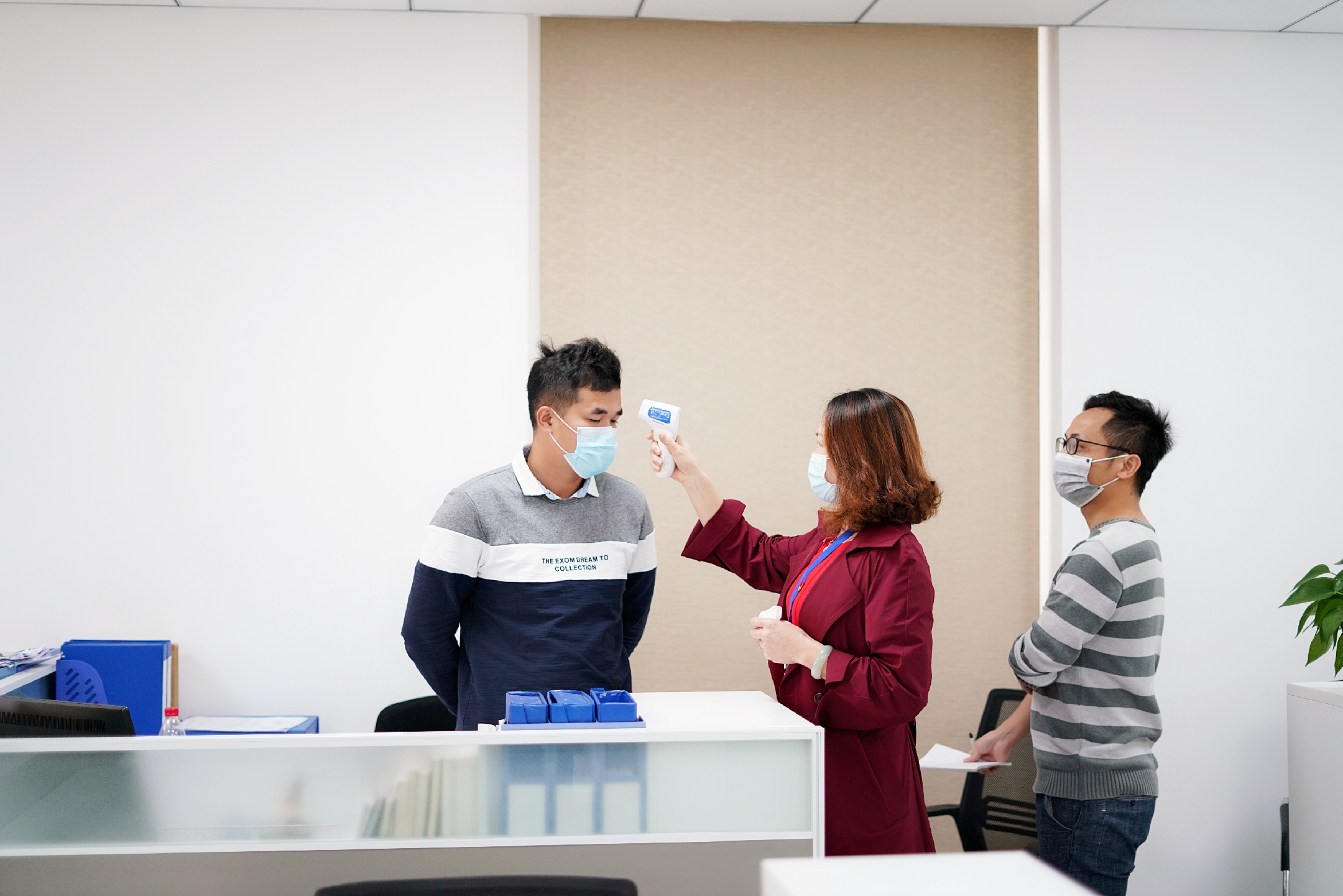 国际天子(中国区) - 官方网站