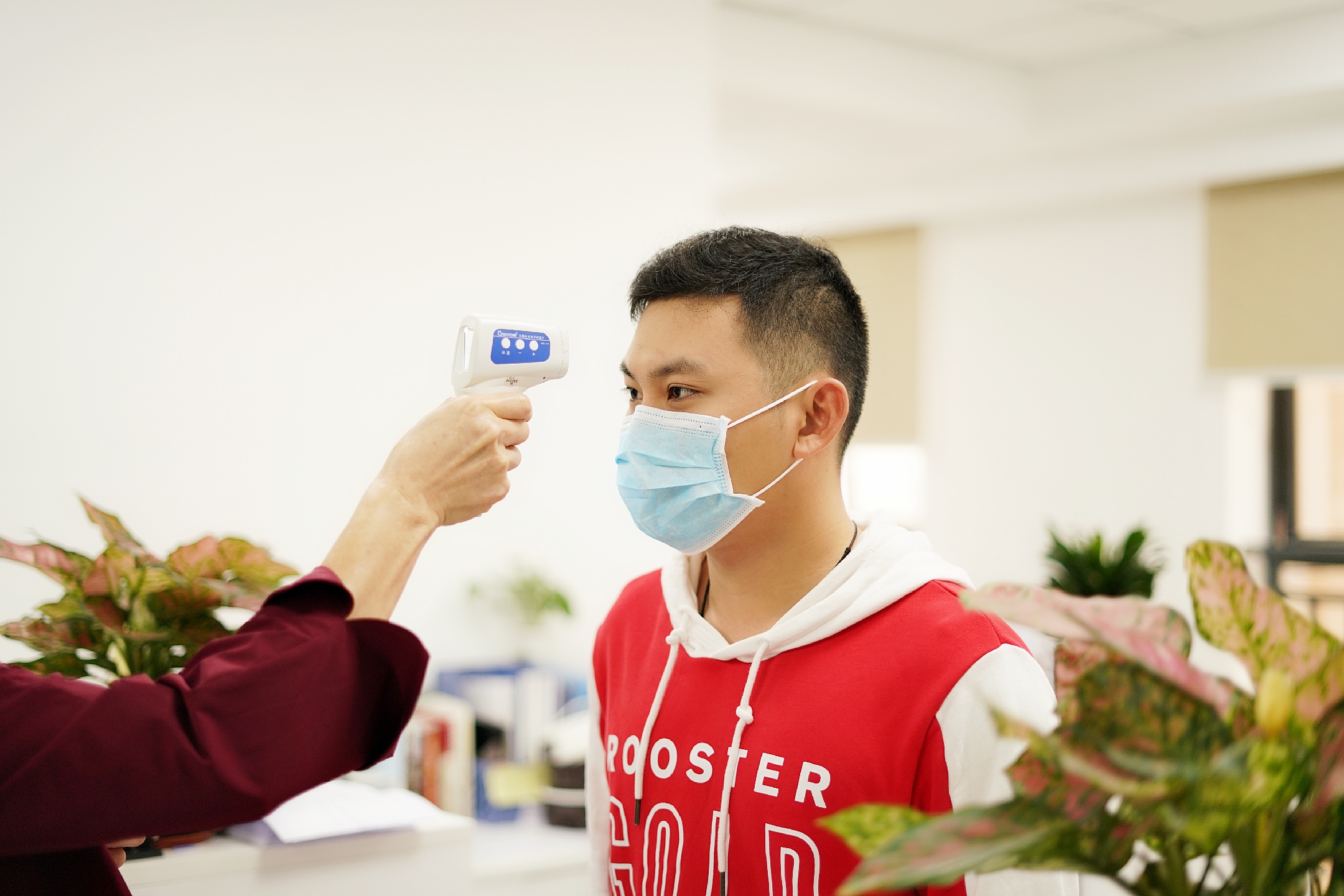 国际天子(中国区) - 官方网站