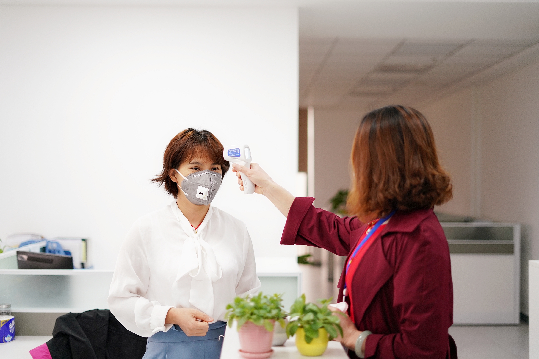 国际天子(中国区) - 官方网站