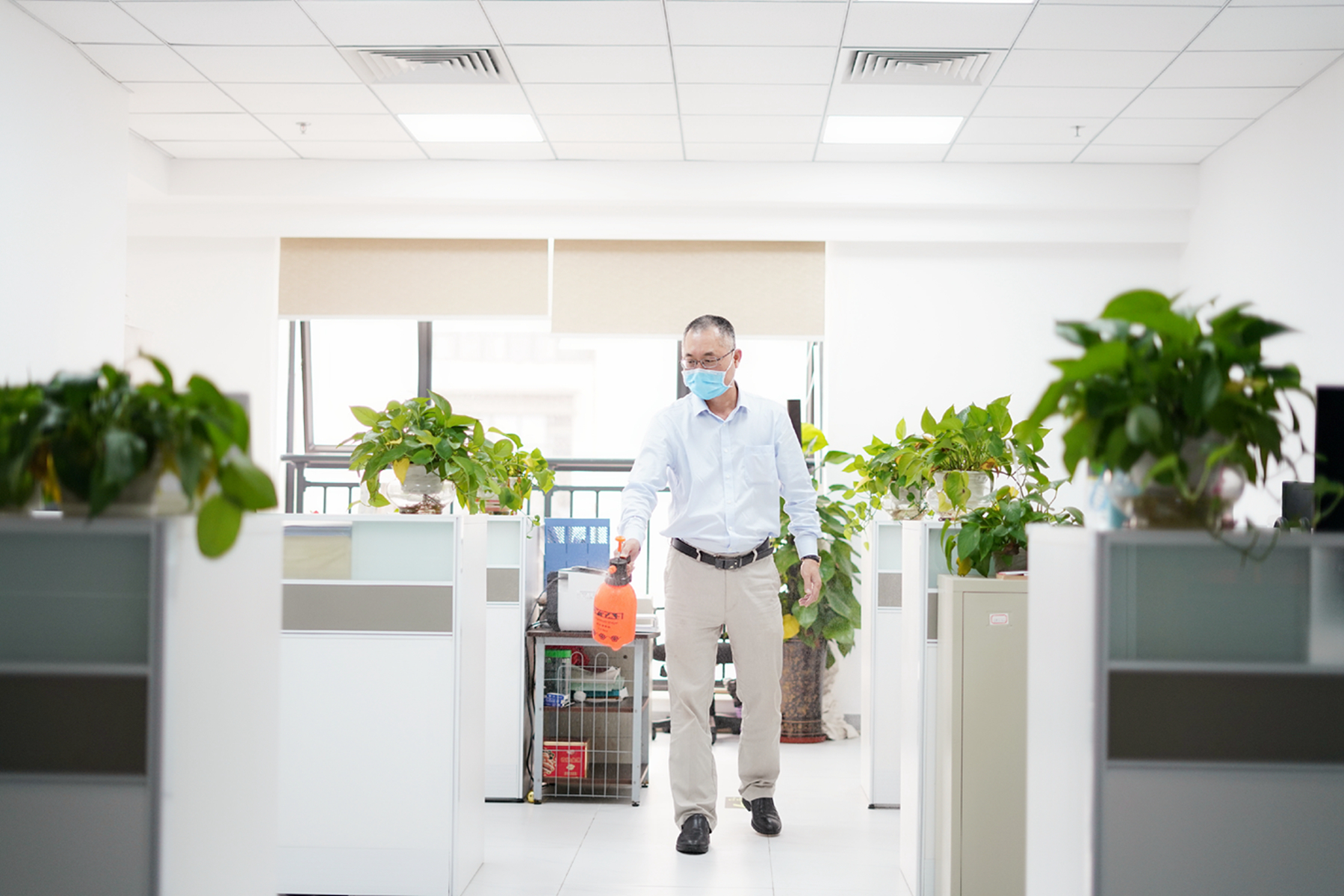 国际天子(中国区) - 官方网站