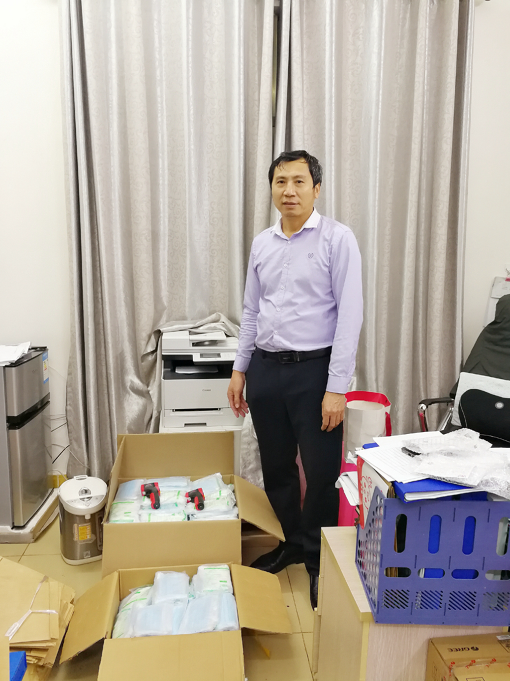 国际天子(中国区) - 官方网站