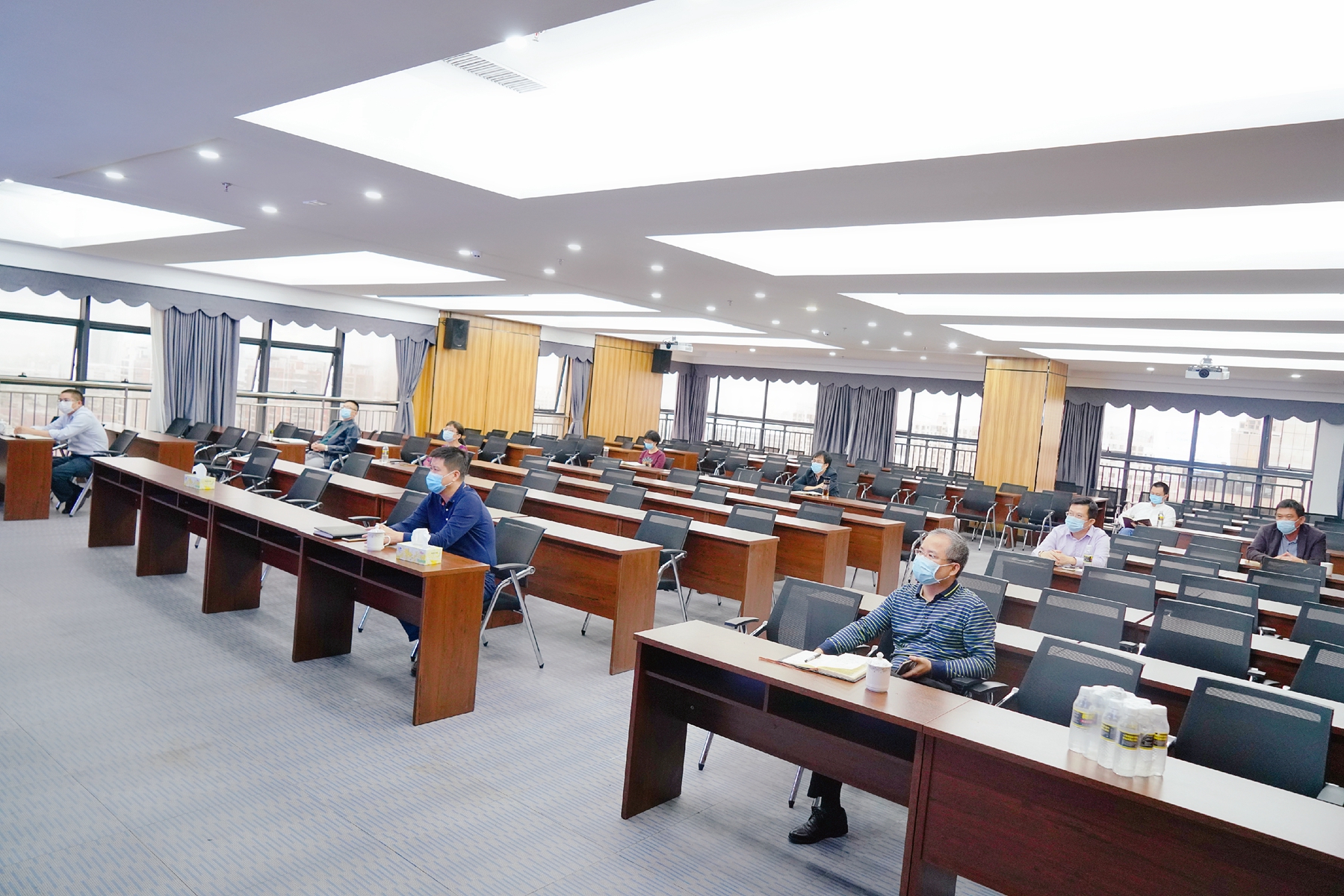 国际天子(中国区) - 官方网站