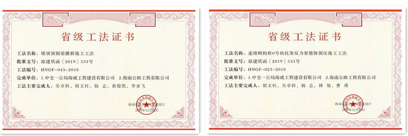 国际天子(中国区) - 官方网站