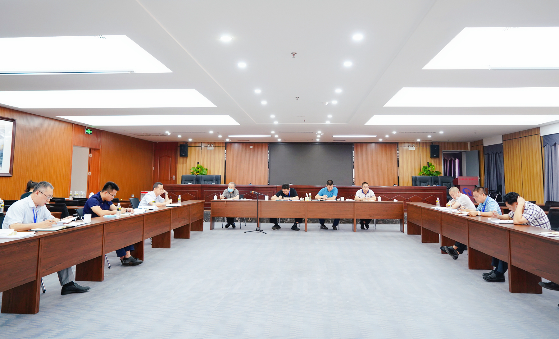 国际天子(中国区) - 官方网站