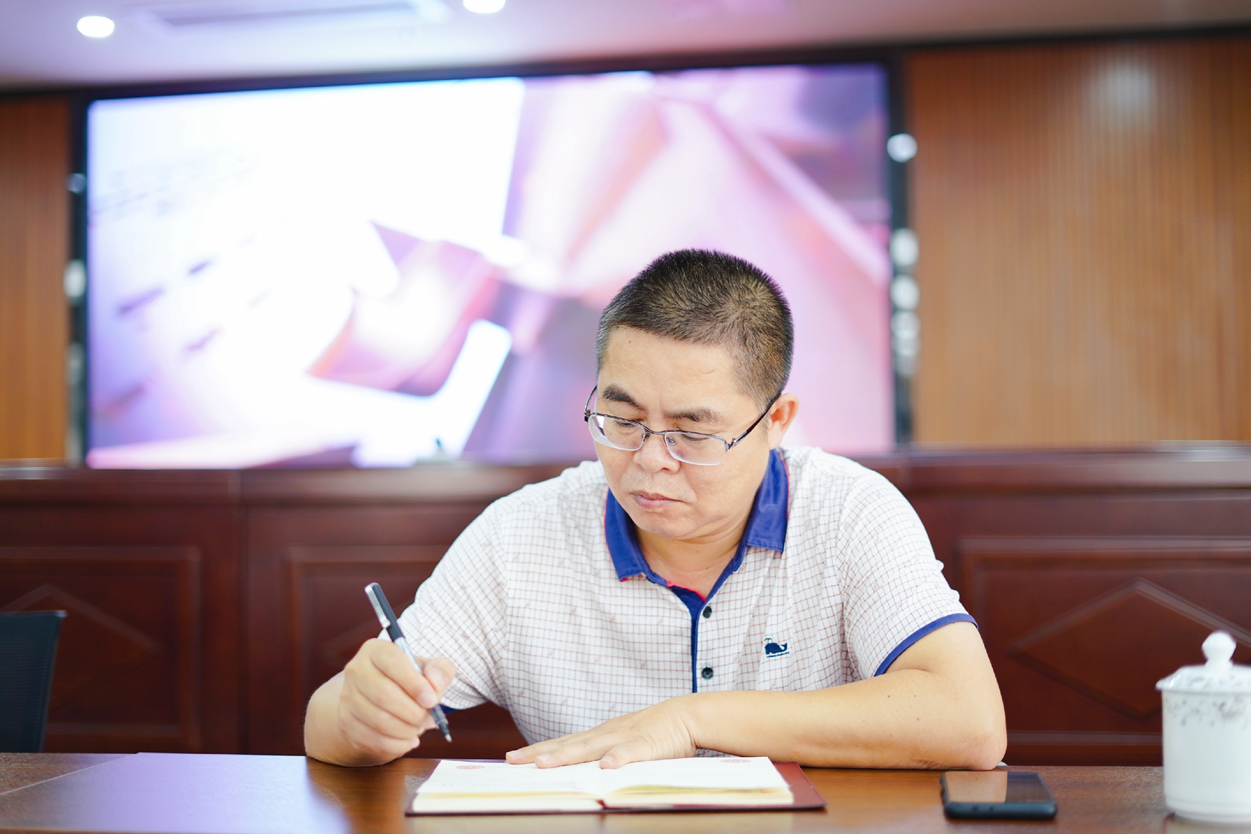 国际天子(中国区) - 官方网站