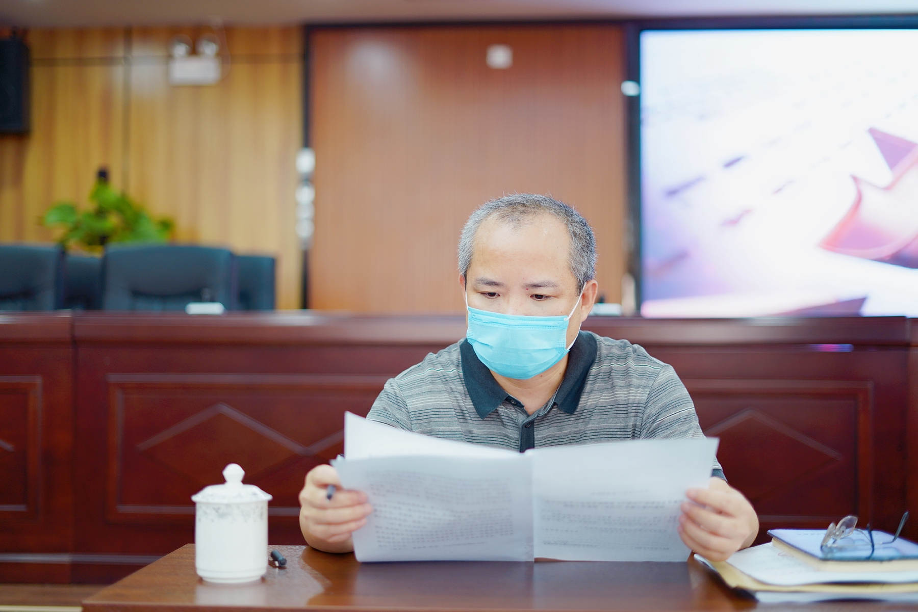 国际天子(中国区) - 官方网站