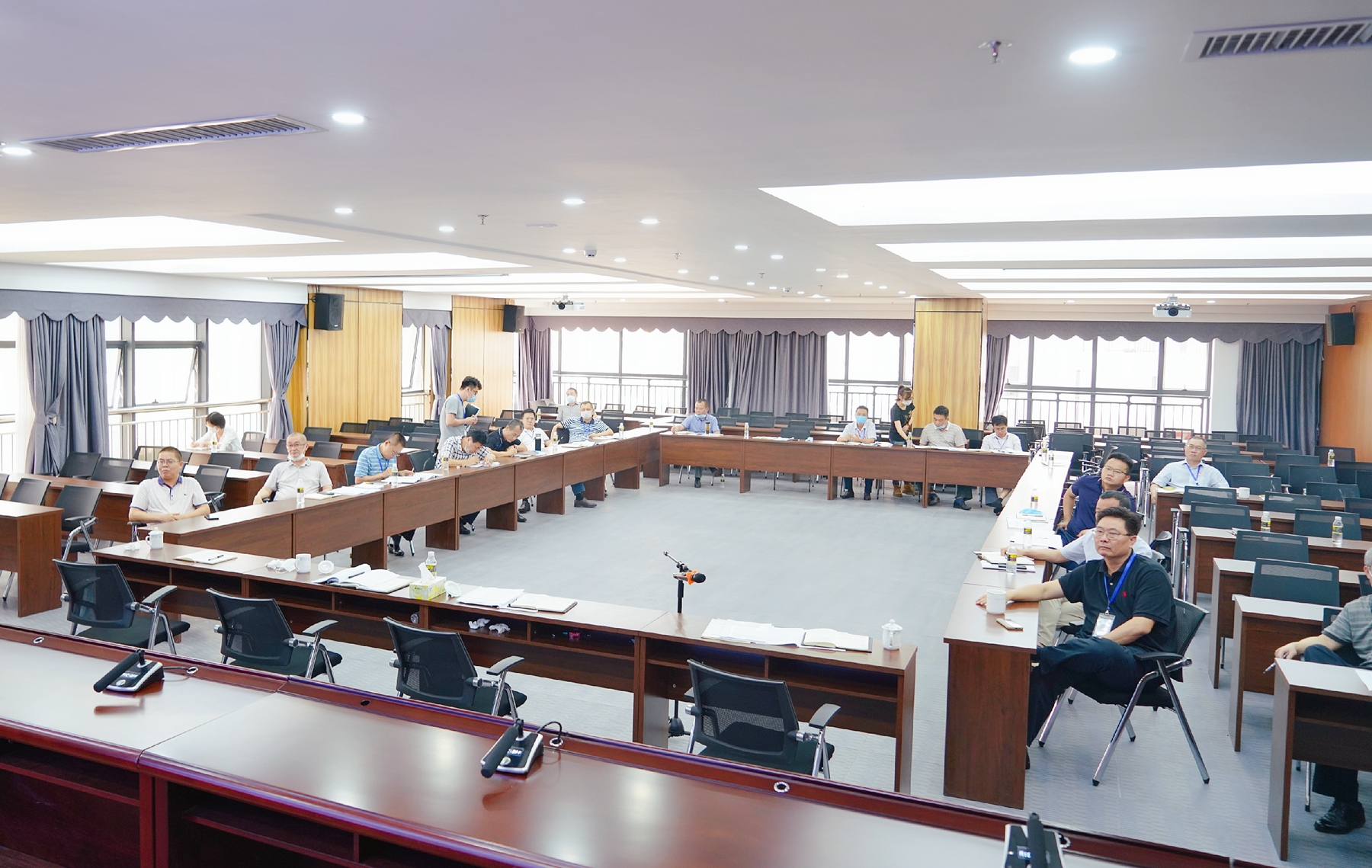 国际天子(中国区) - 官方网站