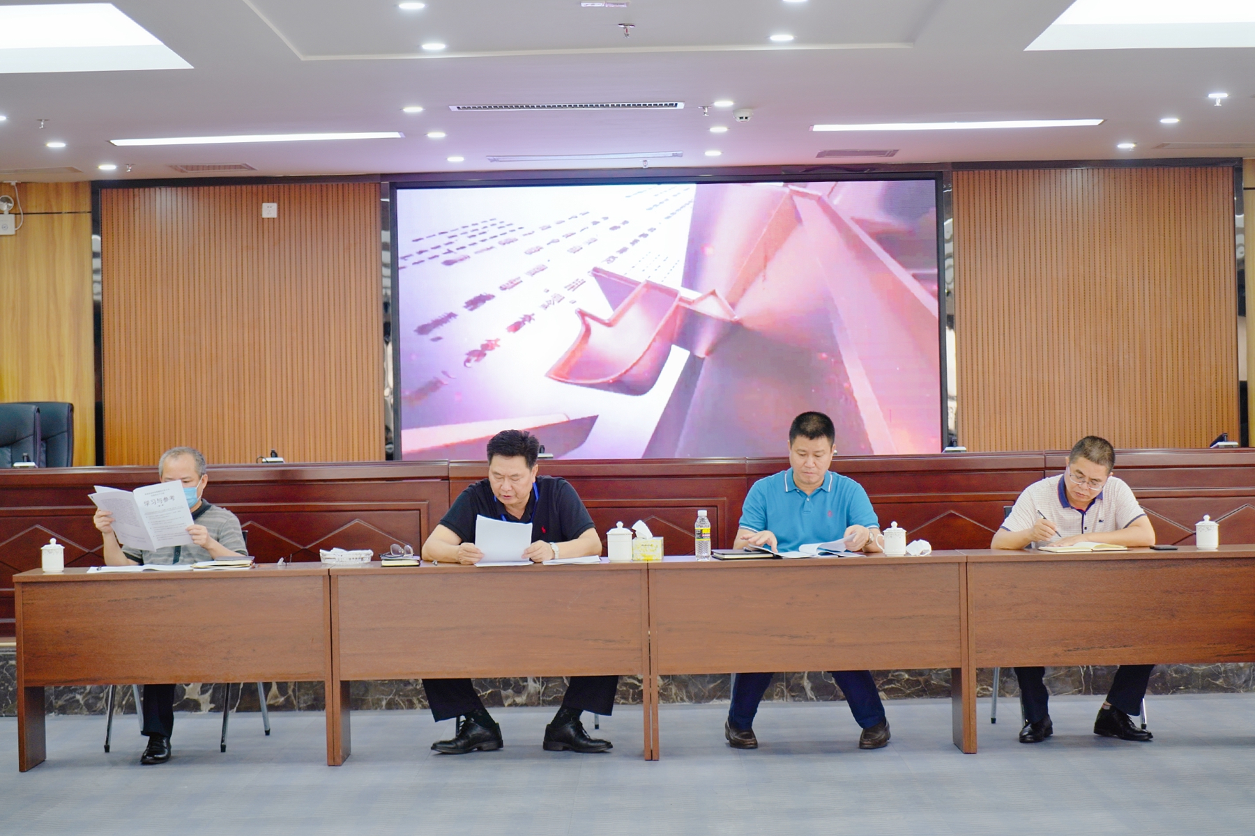 国际天子(中国区) - 官方网站